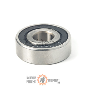 Genuine Oregon Bearing, Traction rpls Ariens  05408000 45-267