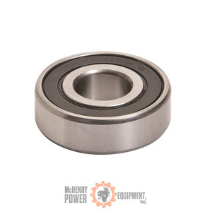 Genuine Oregon Ball Bearing, Magnum rpls BRIGGS 5020827 45-243