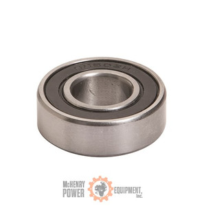 Genuine Oregon Ball Bearing, Magnum rpls Ariens  05403900 45-242