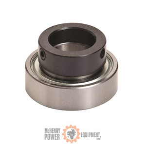 Genuine Oregon Ball Bearing, Magnum rpls Dixie Chopper 30218 45-225