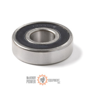 Genuine Oregon Ball Bearing, Magnum rpls BRIGGS 1520828 45-220