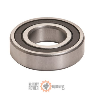 Genuine Oregon Ball Bearing, Magnum rpls CASE C29735 45-207