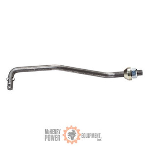Genuine Oregon Link Lift Assembly, Right Handed rpls HUSQVARNA 151140 45-146