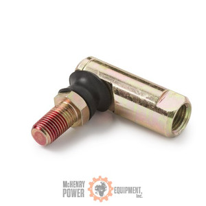 Genuine Oregon Ball Joint-MTD rpls MTD 723-0448A 45-132