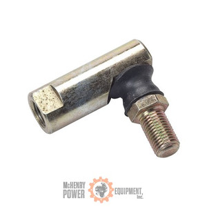 Genuine Oregon Ball Joint, 3/8-24"""" - MTD rpls MTD 723-3018 45-111