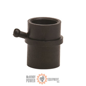 Genuine Oregon Wheel, Flange - MTD rpls MTD 741-0990 45-074