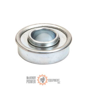 Genuine Oregon Bearing, Flanged Wheel rpls Lesco 50312 45-058