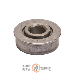 Genuine Oregon Wheel Bearing, Flanged rpls Exmark 1-513009 45-038
