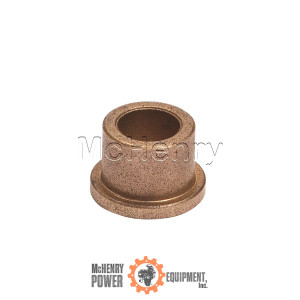Genuine Oregon Bushing rpls Ariens  01035000 45-008