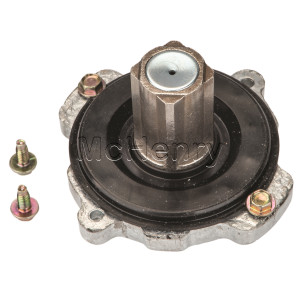 Oregon Starter Clutch  Part# 43-404