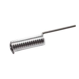 Genuine Oregon  Dethatcher Spring Part# 43-025