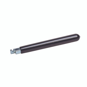 Genuine Oregon  Throttle Wire Z Bender Part# 42-455