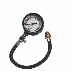 Genuine Oregon  Compression Tester Part# 42-422