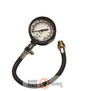 Genuine Oregon  Compression Tester Part# 42-422
