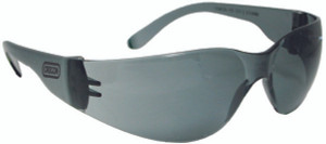 Genuine Oregon  Protective Eyewear Gray Part# 42-138