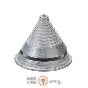 Genuine Oregon  Blade Balancer Part# 42-100