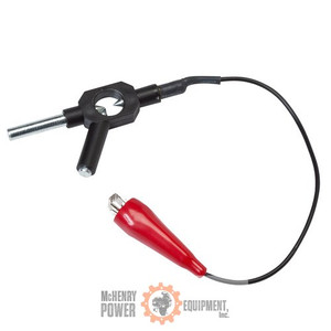 Genuine Oregon  Spark Tester, In Line Part# 42-087