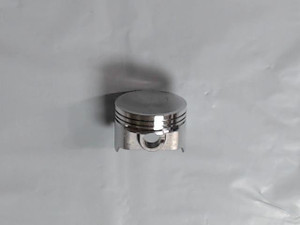 Genuine Kawasaki OEM PISTON-ENGINE Part# 13001-2175
