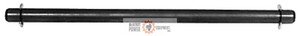 Genuine Oregon Power Rake Shaft rpls HUSQVARNA 5002 41-008