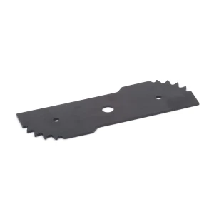 Genuine Oregon  Edger Blade, 7 3/4in. x 2 3/4in. Part# 40-519