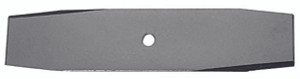 Genuine Oregon  Edger Blade, 9in. x 2in. Part# 40-411