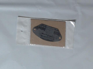 Genuine Kawasaki OEM GASKET Part# 11061-0816