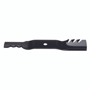 Genuine Oregon Gator  G6  Blade, 18-5/8"""" rpls Kubota K5221-71920 396-812