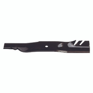 Genuine Oregon Gator  G6  Blade, 16-15/16"""" rpls John Deere M127500 396-354