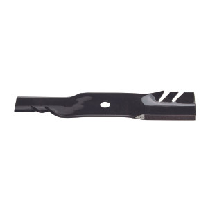Genuine Oregon Mulching Blade, Gator  G6 , 16-1/4"""" rpls Exmark 103-8250 392-205