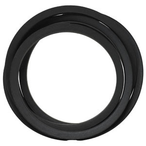 Genuine OEM AIP Replacement PIX Belt fits WOODS A-31615 31615