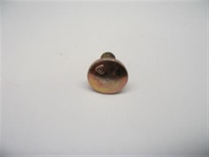 Genuine AYP SEARS HUSQVARNA CARRIAGE BOLT 5/16C X 5/8' Part# 539990799