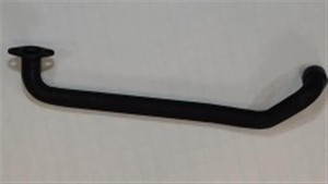 Genuine OEM Kohler MANIFOLD EXHAUST part# 24 164 22-S