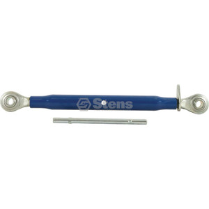 Top Link replaces Massey Ferguson JSA1000B Part # 3013-1548