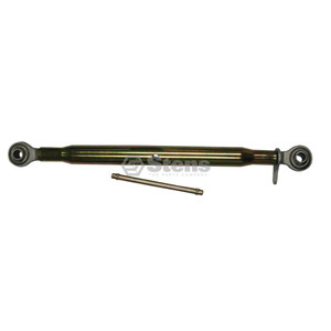 Top Link  Part # 3013-1503