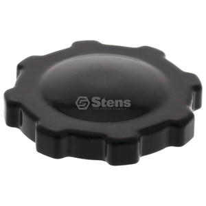 Fuel Cap For Kubota 3A111-04290