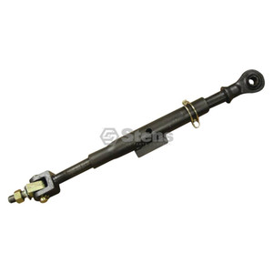 Stabilizer For Massey Ferguson 0013961U92