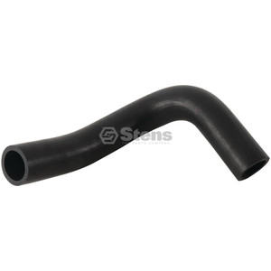 Radiator Hose For Ford/New Holland SBA310161630