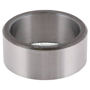 Bushing For CaseIH D127167