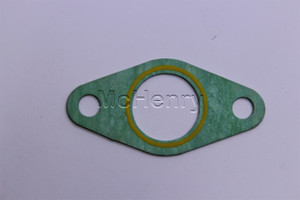 Genuine MTD  GASKET MANIFOLD CA  Part# 921-04407