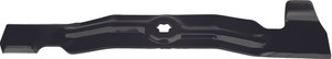 Genuine Oregon Mower Blade, 17-7/8"""" rpls MTD 742-04053 98-097