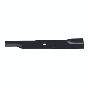 Genuine Oregon Mower Blade, 16-1/2"""" rpls Great Dane D18086 92-207