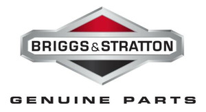 Genuine OEM Briggs & Stratton COVER-CONTROL Part# 799024