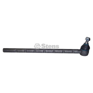 Tie Rod End For Ford/New Holland 81802851