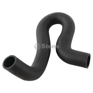 Radiator Hose For Kubota K2581-85152