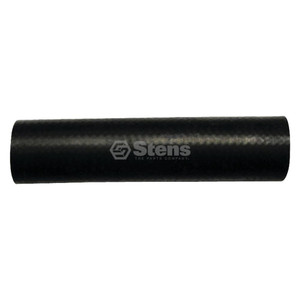 Radiator Hose For Massey Ferguson 747936M91