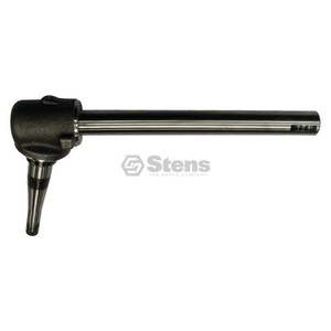 Spindle For Massey Ferguson 182560M92