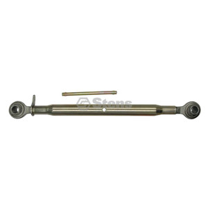 Top Link  Part # 3013-1504