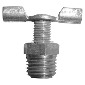 Drain Cock For Ford/New Holland 89671406