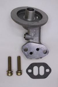 Genuine OEM Tecumseh ADAPTOR  Part# 36374B