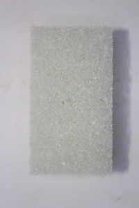 Genuine OEM Tecumseh ELEMENT  Part# 36059